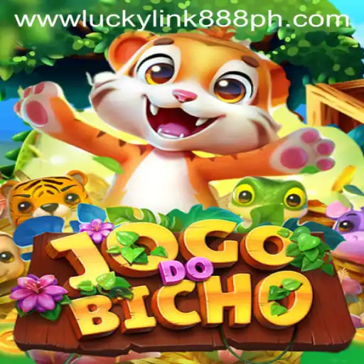 Explore JOGODOBICHO: The Thrilling Game at LuckyLink888 Casino