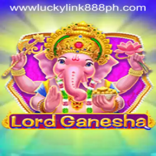 Discover the Exciting World of LordGanesha at LuckyLink888 Casino