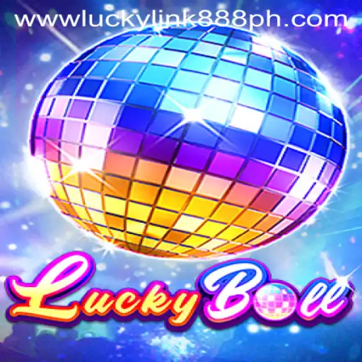 Discover the Thrills of LuckyBall at LuckyLink888 Casino