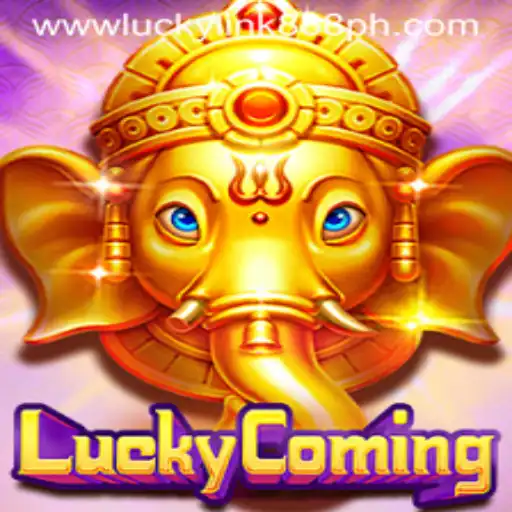 Exploring LuckyComing: A Thrilling New Game at LuckyLink888 Casino