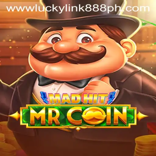 Discovering the Exciting World of MadHitMrCoin at LuckyLink888 Casino