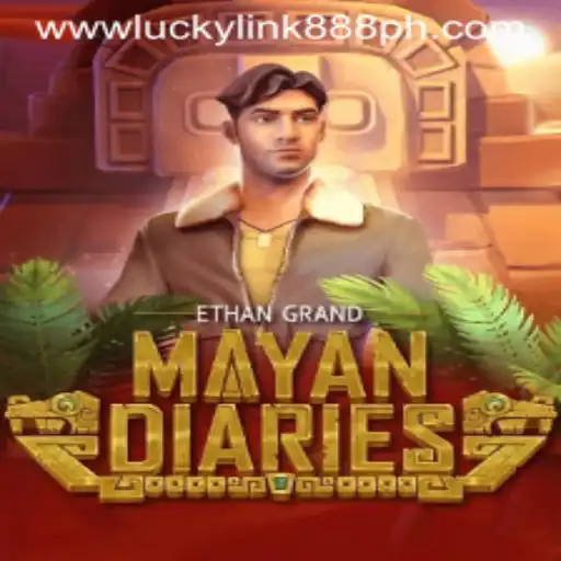 Exploring MayanDiaries: A Journey Through Time at LuckyLink888 Casino