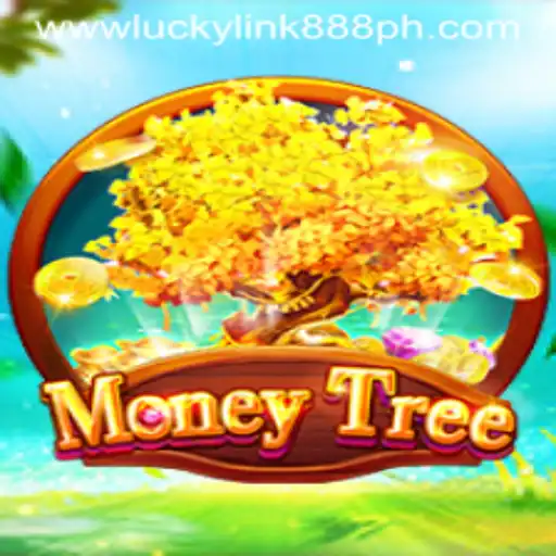 Unlock Your Fortune with MoneyTree: A Deep Dive into the Game at LuckyLink888 Casino