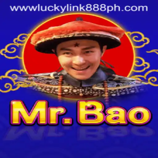 Introducing MrBao: The Exciting New Game at LuckyLink888 Casino