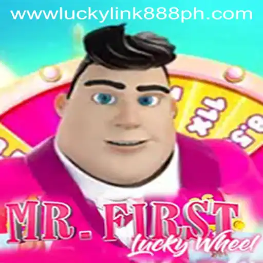 Exploring the Exciting World of MrFirstLuckyWheel at LuckyLink888 Casino