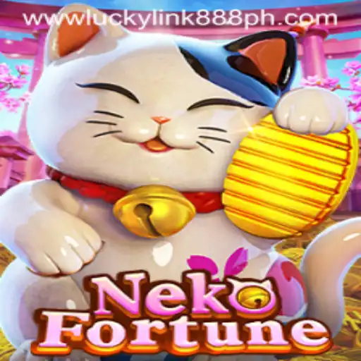 Exploring NekoFortune: A New Gem at LuckyLink888 Casino