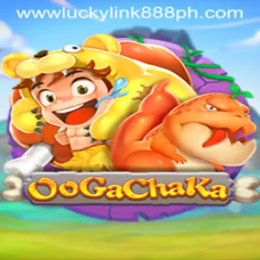 Discovering OoGaChaKa at LuckyLink888 Casino