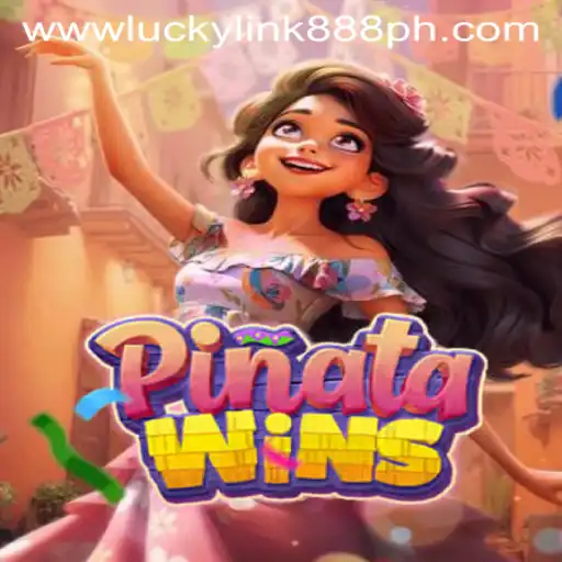 Exploring the Exciting World of PinataWins at LuckyLink888 Casino