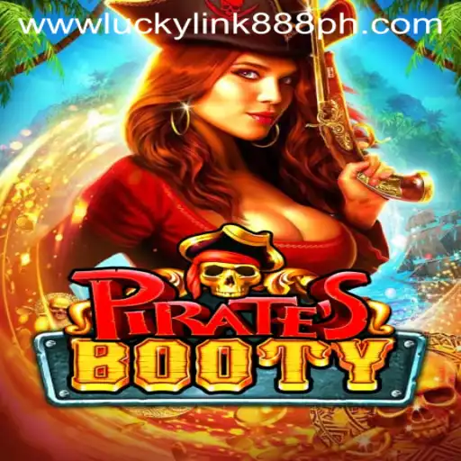 Exploring the Thrilling World of PiratesBooty at LuckyLink888 Casino