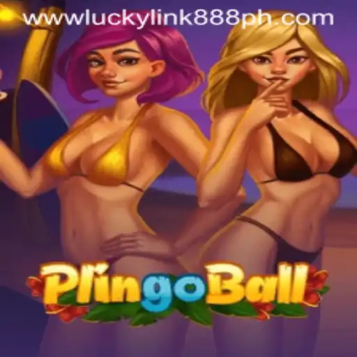 Discover the Exciting World of Plingoball at LuckyLink888 Casino