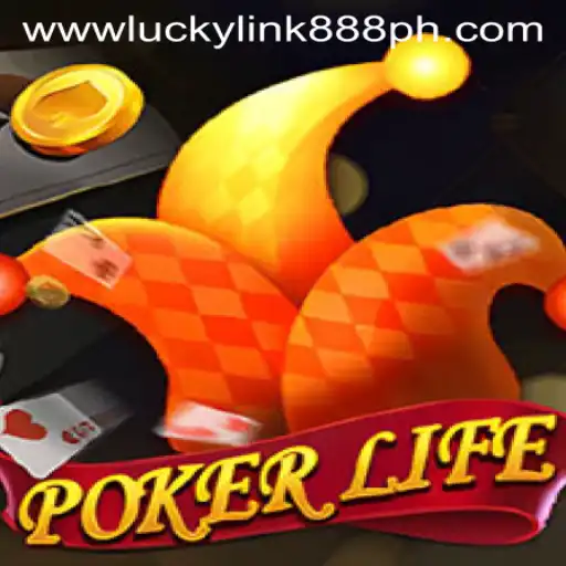 Dive into the World of PokerLife at LuckyLink888 Casino
