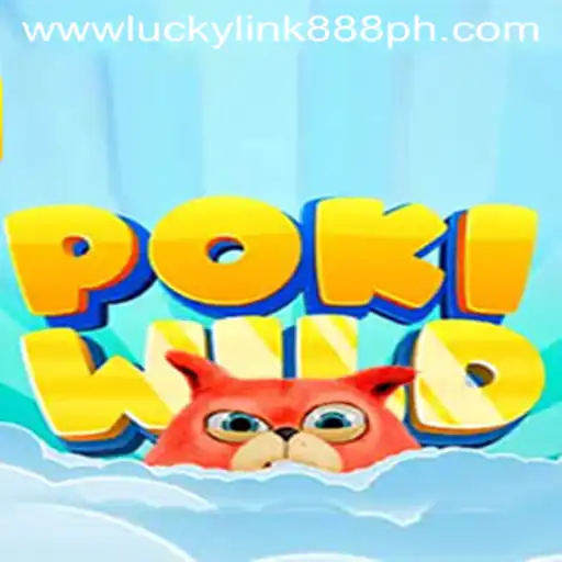 Explore the Exciting World of PokiWild at LuckyLink888 Casino