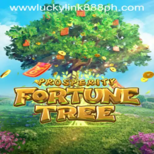 Exploring the Excitement of ProsperityFortuneTree at LuckyLink888 Casino