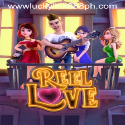 Exploring the Exciting World of ReelLove at LuckyLink888 Casino