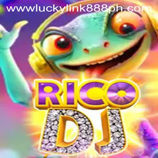 Exploring RicoDJ: A New Era in Online Gaming