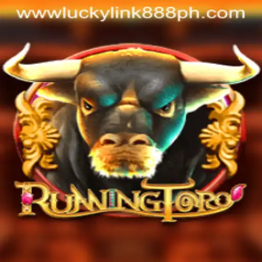 Experience the Thrill of RunningToro at LuckyLink888 Casino