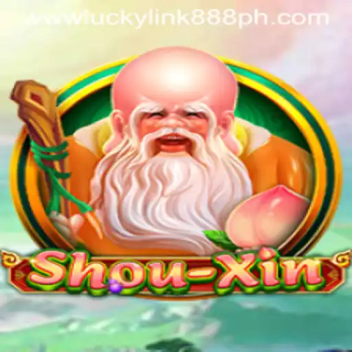 Exploring ShouXin: A Journey Through the Realm of LuckyLink888 Casino