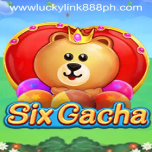 Discover the Exciting World of SixGacha at LuckyLink888 Casino