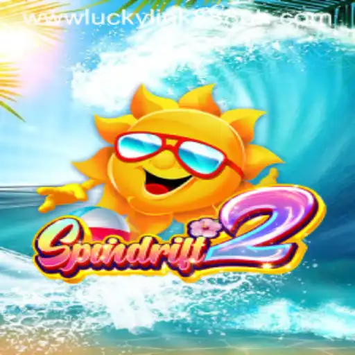 Exploring Spindrift2: A Stellar Addition to LuckyLink888 Casino
