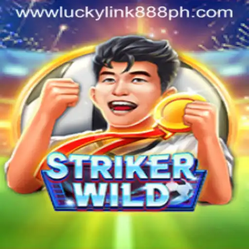 Exploring StrikerWILD at LuckyLink888 Casino