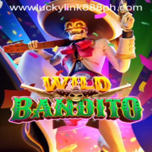 Discover the Exciting World of WildBandito at LuckyLink888 Casino