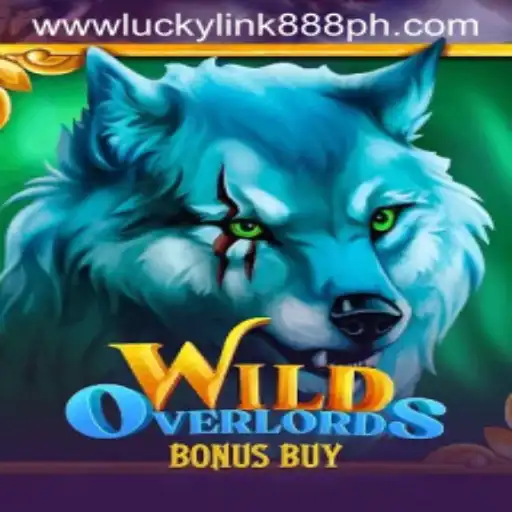 Experience the Thrills of WildOverlordsBonusBuy at LuckyLink888 Casino