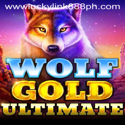 Exploring the Thrilling World of WolfGoldUltimate at LuckyLink888 Casino